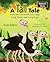 A Tall Tale: How the Ostric...