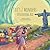 Stu's 7 Wonders: Discoverin...