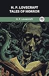 H. P. Lovecraft T...