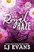 Royal Haze (The Painted Daisies #5)