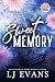 Sweet Memory (The Painted D...