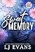 Sweet Memory (The Painted Daisies #1)