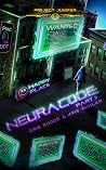 Neuracode: Part II