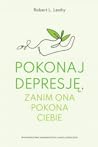 Pokonaj depresję,...