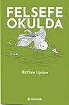 Felsefe Okulda