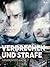 Verbrechen und Strafe