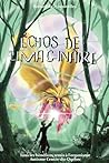Recueil: Échos de...
