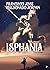 Isphania