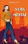 Nota mental
