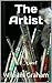 The Artist by William Graham
