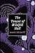 The Tenant of Wildfell Hall: The Original 1848 Anne Brontë Victorian Era Classic
