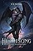 Heartsong (War of the Under...