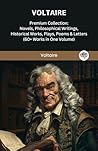 VOLTAIRE - Premiu...