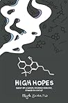 High Hopes: Quest...