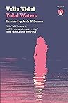 Tidal Waters by Velia Vidal