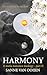 Harmony (Perfect Harmony #2)