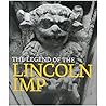 The Legend of the Lincoln Imp by H.J. Kesson (Ursus)