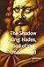 The Shadow King: Hades, God...