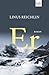 Er: Roman (German Edition)