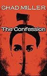 The Confession