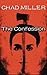 The Confession (Founders Universe Book 1)
