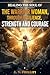 HEALING THE SOUL OF THE WARRIOR WOMAN, THROUGH RESILIENCE, ST... by L. V. PHILLIPI