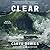 Clear