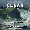 Clear by Carys Davies