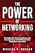 The Power of Networking: St...
