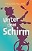 Unter dem Schirm
