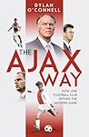 The Ajax Way: How...