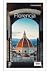 Florencja. Travelbook