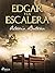 Edgar y la escalera