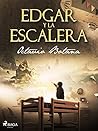 Edgar y la escalera (Spanish Edition)