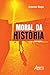 Moral da História