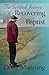 The Spiritual Journey of a Recovering Baptist by Doug Manning