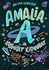 Amalia A ja kosmi...