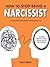 How to Stop Being a Narcissist by Max Reed
