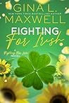 Fighting for Irish