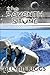 The Seventh Stone: The Stone's Blade, Book Four (The Stone’s Blade 4)