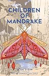 Children of Mandrake