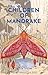Children of Mandrake
