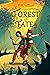 The Forest of Fate