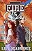 Fire & Ice by Lily  Seabrooke