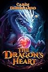 The Dragon's Heart