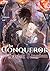 The Conqueror from a Dying ...