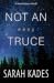 Not an Easy Truce (Hearthstone)