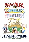Snoodles, Kidoodles, Poodles and Lots and Lots of Noodles