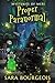 Proper Paranormal (Familiar Kitten Mysteries #23; Mysteries of Meri)