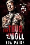 The Thug and His ...